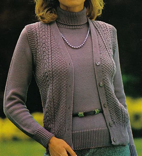 pinterest knitting patterns free|5 ply knitting patterns free.